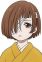 Suzune