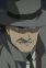 Inspector