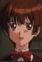 Maki