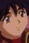 Taiyou