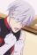 Himura, Jin