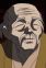 Natsume's Father