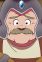 Zeshin
