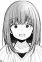 Nagawa, Aoi