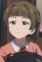 Toudou's Younger Sister