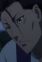 Hawkeye Ippachi