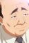 Tamura