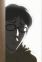 Nobuyuki, Shimada