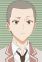 Maruyama, Takeshi