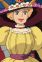 Hatter, Honey