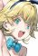 Jeanne