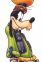 Goofy