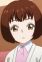Mayu