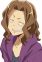 Ikebou, Oushirou