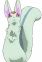 Carbuncle