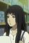 Misaki