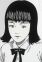 Ishikawa, Shiho 