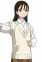 Asakawa, Nana
