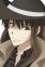 Kuroi Neiro no Kazuki