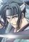 Hijikata, Toshizou