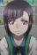 Tsukasa, Youko