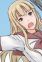 Haruna, Karen