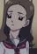 Hana