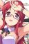 Sawanoguchi, Hinata