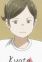 Yuikawa, Momo