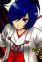 Itsuki, Sagano