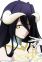 Albedo