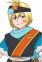 Shou