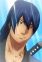Touji