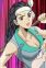 Reiko
