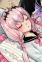 Ibara, Nemu
