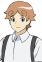 Haruto