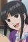Ayasato, Mayoi
