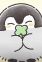 Koupen-chan