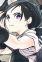 Iroha