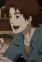 Hoshina, Kai