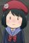 Tottoko Sisters 3