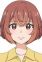 Asakura, Shiori
