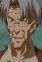 Badwick's Father