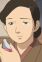 Mariko's Mother