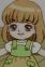 Kayama, Miki