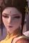 Hu, Jia
