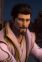 Han, Chong