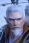 Huang, Xuan