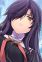 Nikaidou, Ran