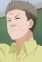 Kobayashi, Masaru